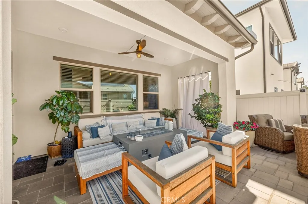 Additional image 53 of 731 Westbrook Loop, San Marcos, CA 92078