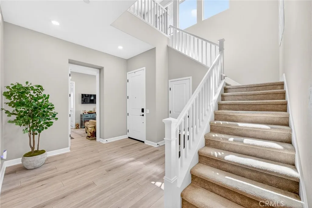 Additional image 26 of 731 Westbrook Loop, San Marcos, CA 92078