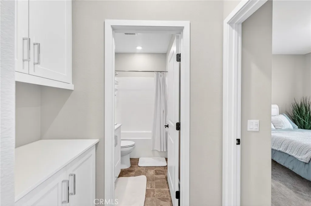 Additional image 31 of 731 Westbrook Loop, San Marcos, CA 92078