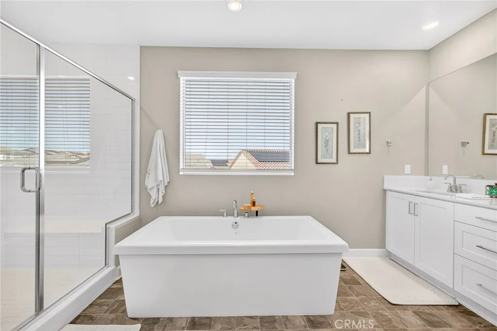 Additional image 102 of 731 Westbrook Loop, San Marcos, CA 92078