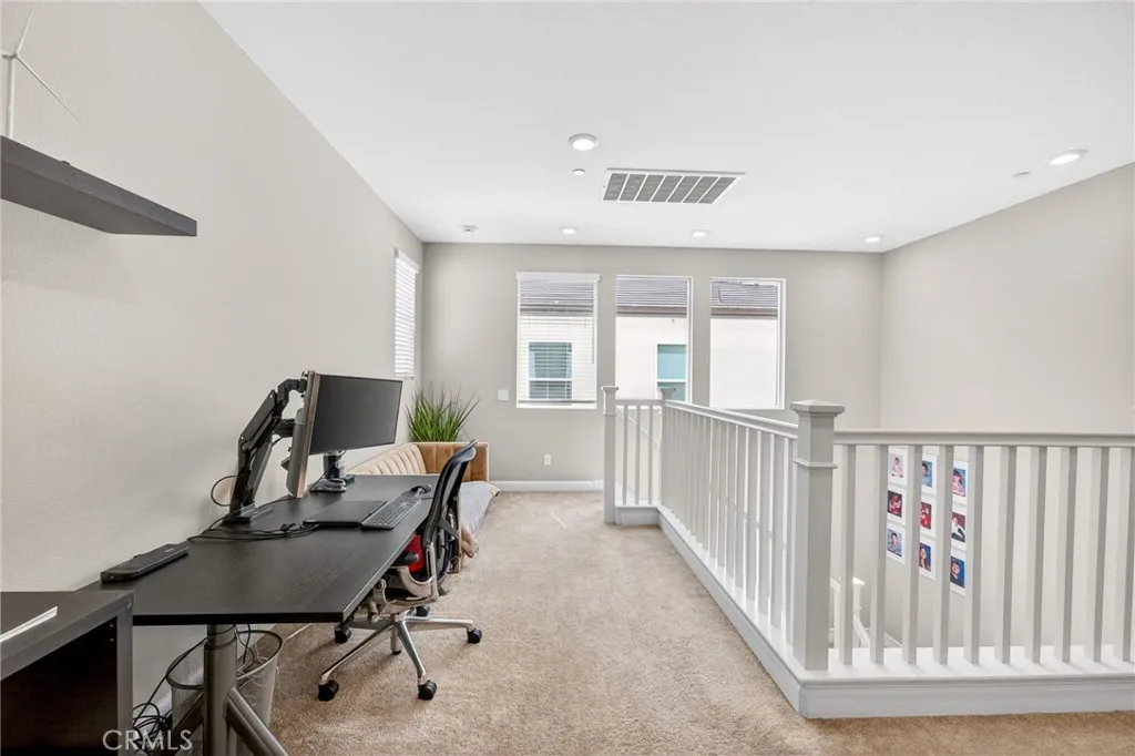 Additional image 28 of 731 Westbrook Loop, San Marcos, CA 92078