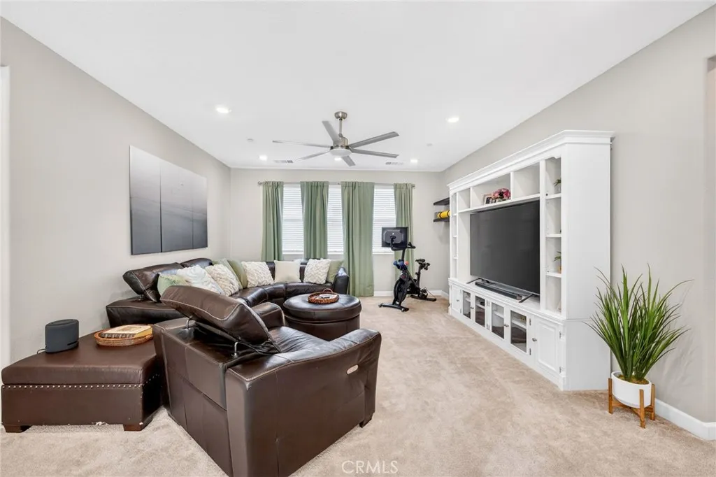 Additional image 86 of 731 Westbrook Loop, San Marcos, CA 92078