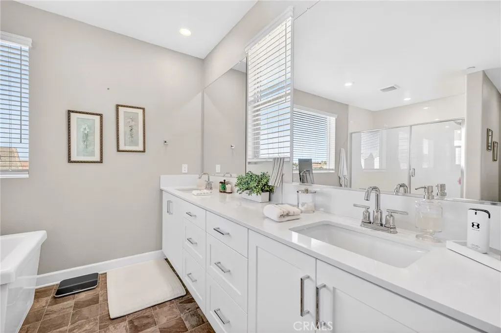 Additional image 46 of 731 Westbrook Loop, San Marcos, CA 92078