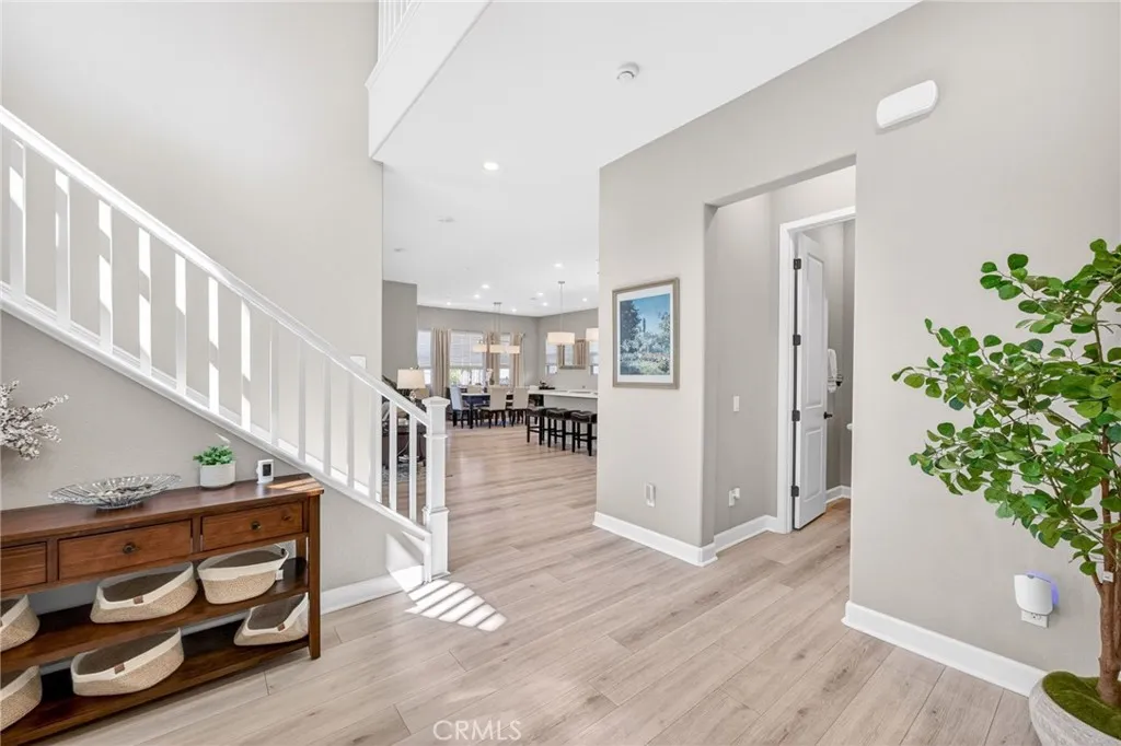 Additional image 6 of 731 Westbrook Loop, San Marcos, CA 92078