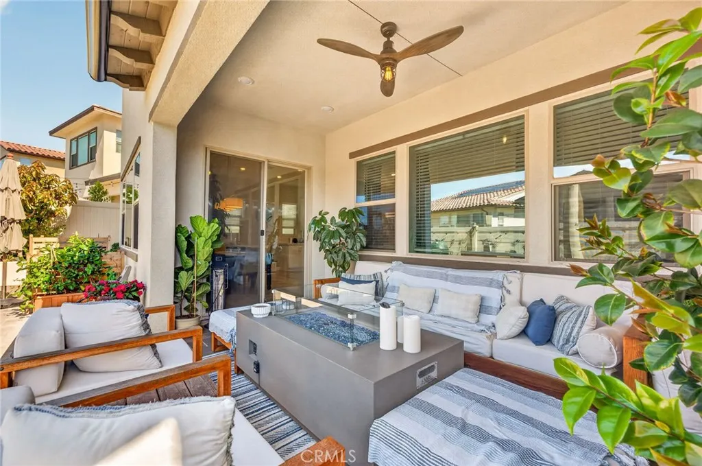 Additional image 106 of 731 Westbrook Loop, San Marcos, CA 92078