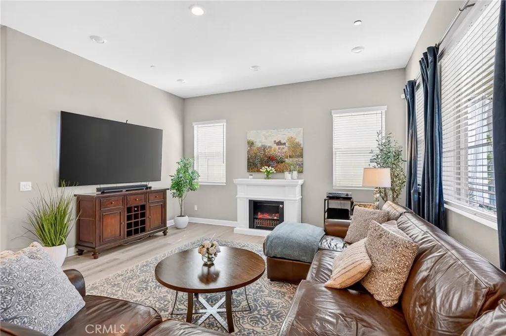 Additional image 14 of 731 Westbrook Loop, San Marcos, CA 92078