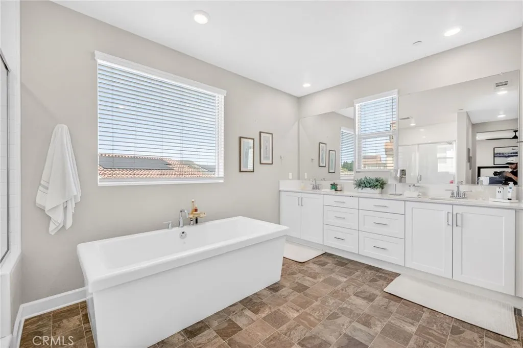 Additional image 100 of 731 Westbrook Loop, San Marcos, CA 92078