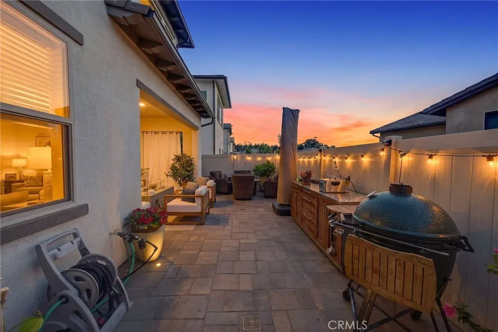 Additional image 52 of 731 Westbrook Loop, San Marcos, CA 92078