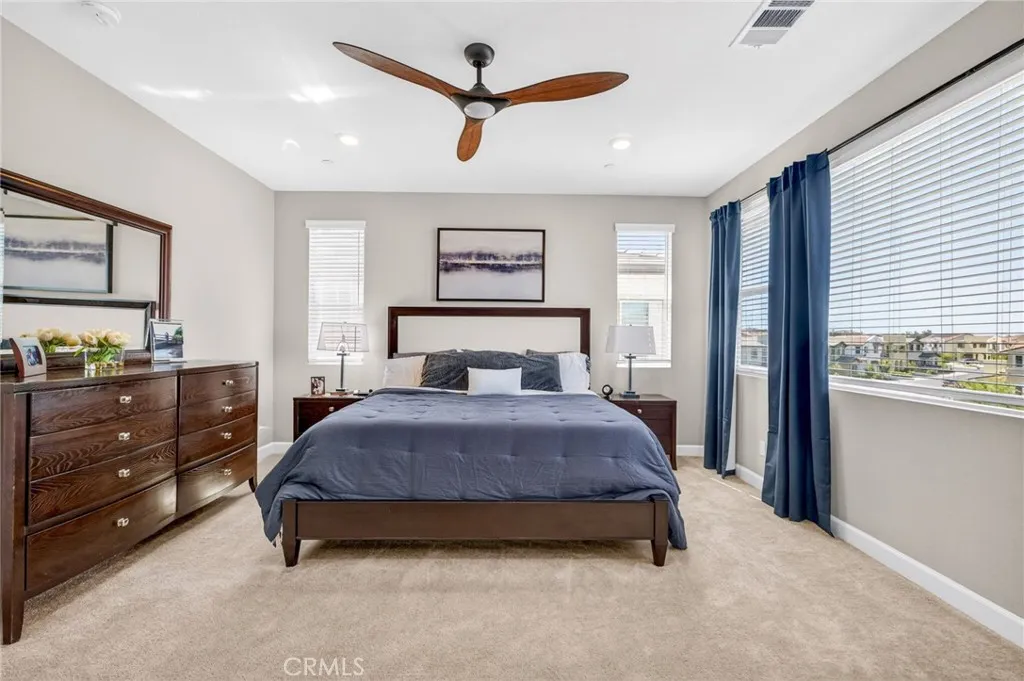 Additional image 42 of 731 Westbrook Loop, San Marcos, CA 92078