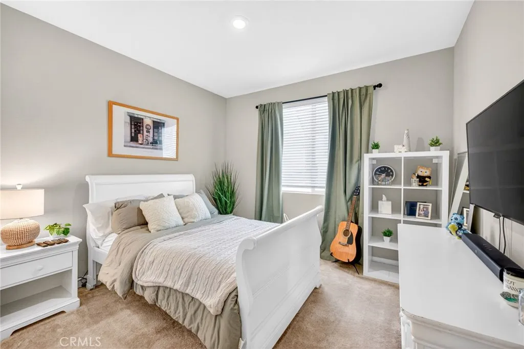 Additional image 90 of 731 Westbrook Loop, San Marcos, CA 92078