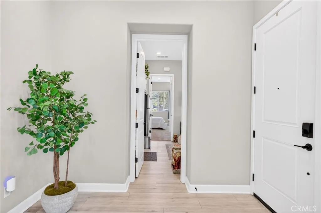 Additional image 17 of 731 Westbrook Loop, San Marcos, CA 92078