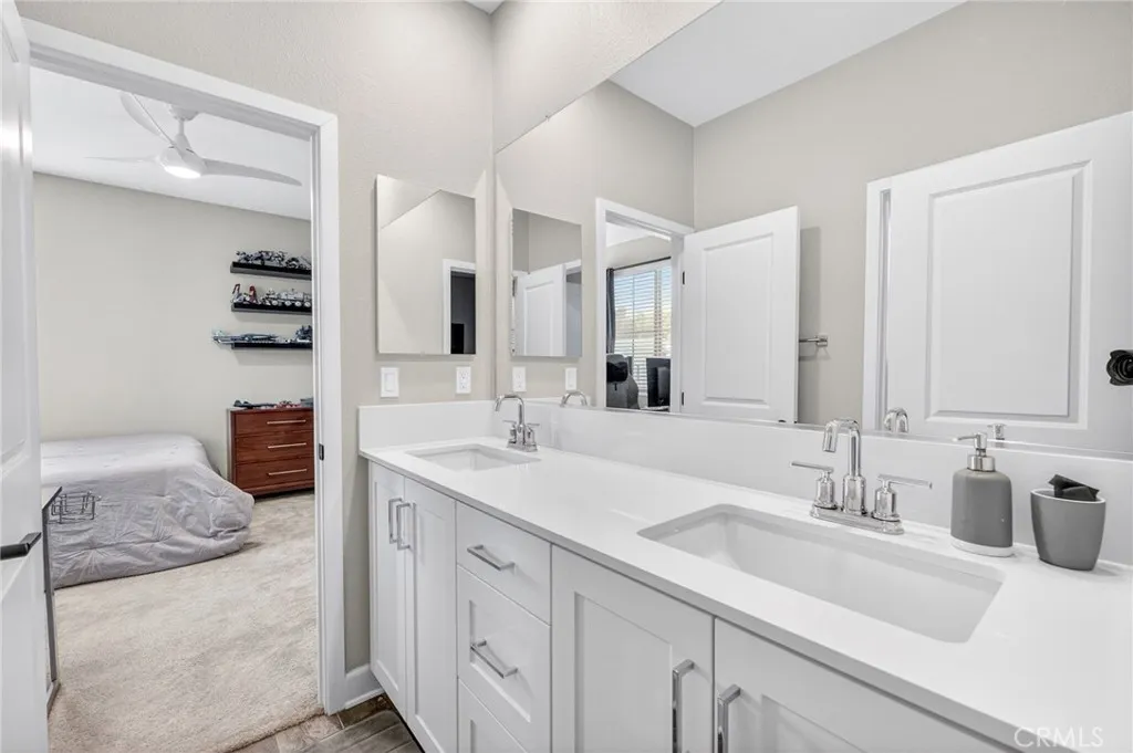 Additional image 95 of 731 Westbrook Loop, San Marcos, CA 92078