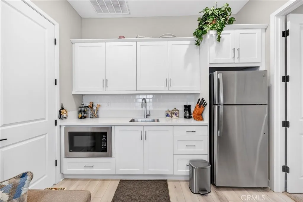 Additional image 77 of 731 Westbrook Loop, San Marcos, CA 92078