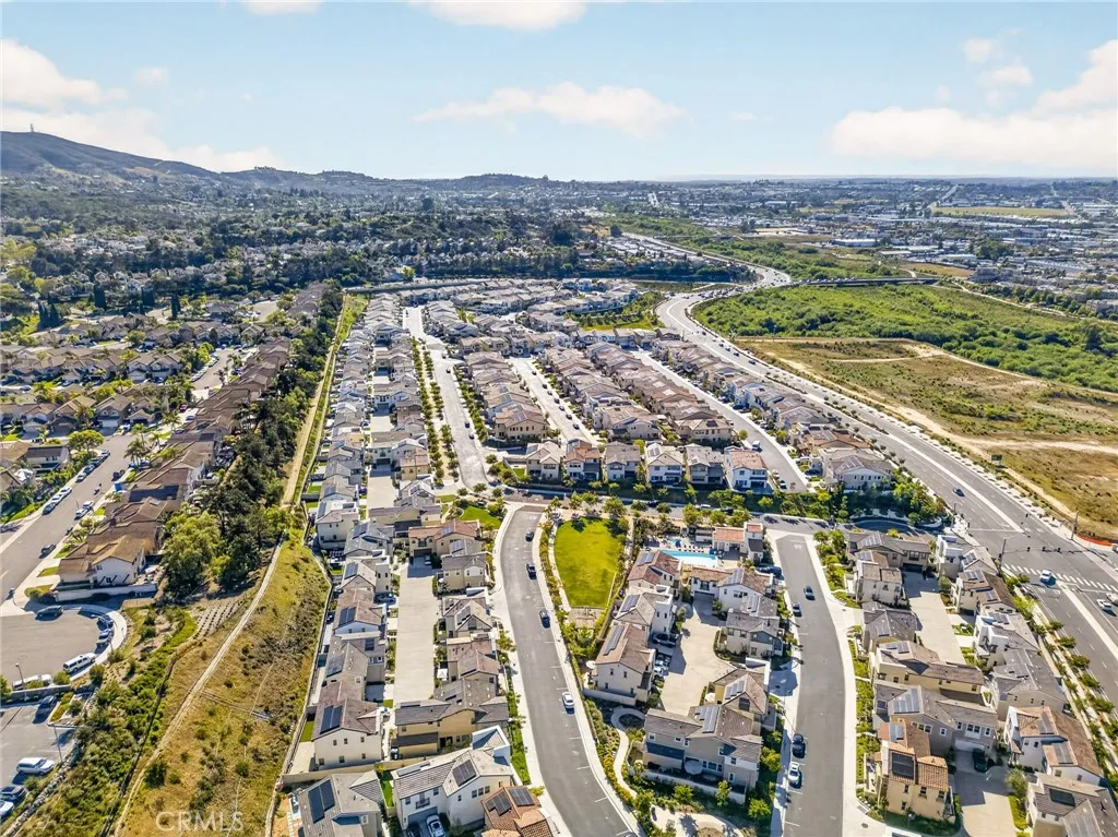 Additional image 58 of 731 Westbrook Loop, San Marcos, CA 92078