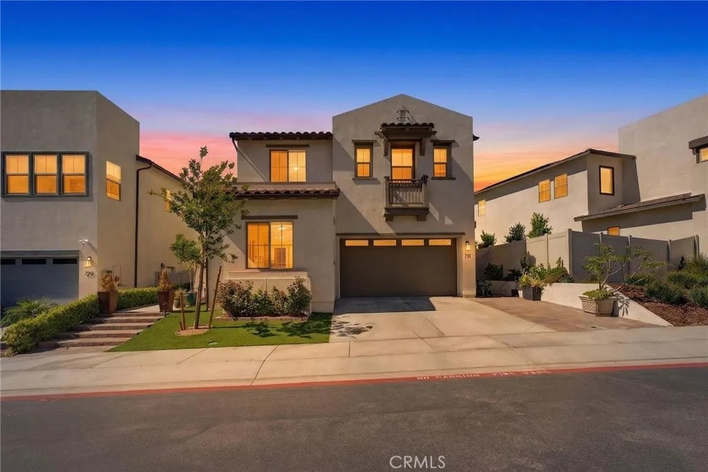 Additional image 3 of 731 Westbrook Loop, San Marcos, CA 92078