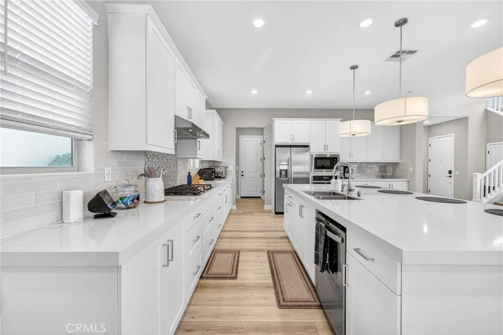 Additional image 68 of 731 Westbrook Loop, San Marcos, CA 92078