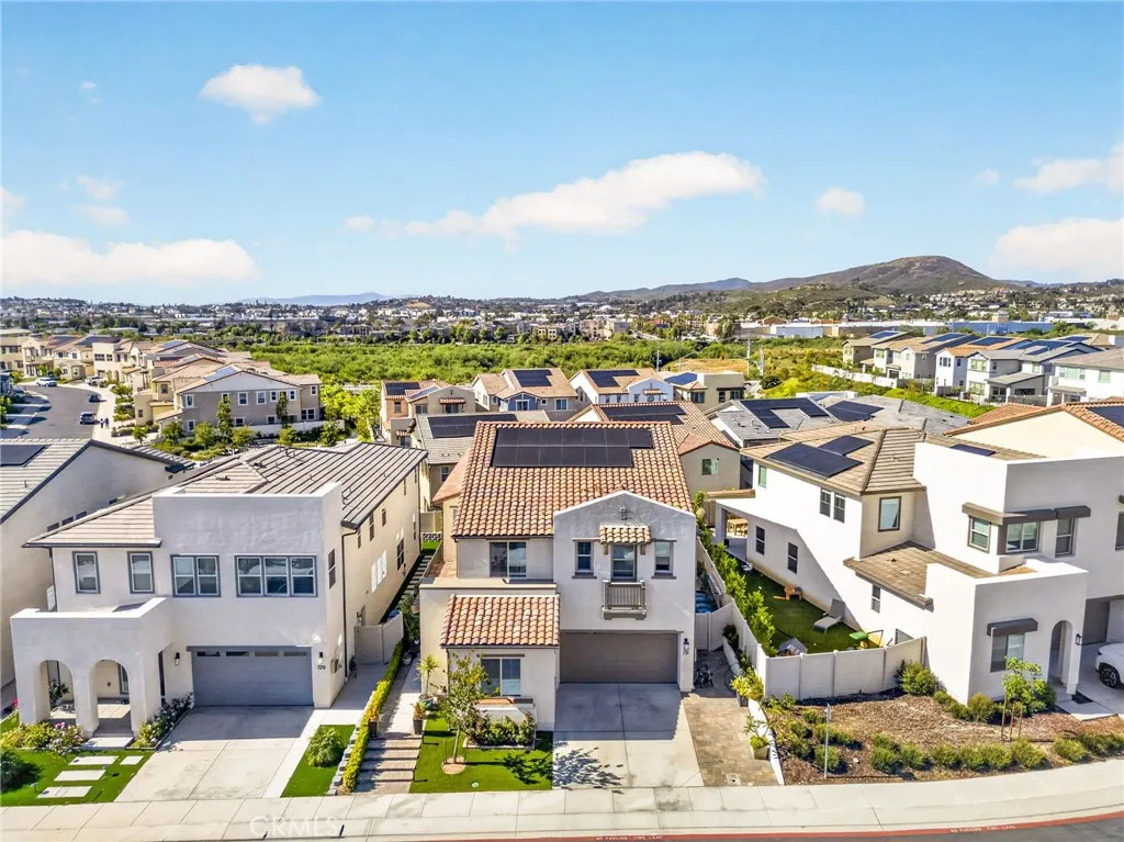 Additional image 111 of 731 Westbrook Loop, San Marcos, CA 92078