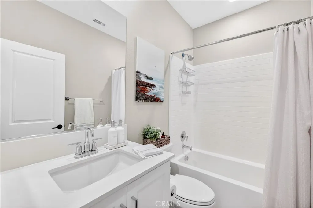 Additional image 32 of 731 Westbrook Loop, San Marcos, CA 92078