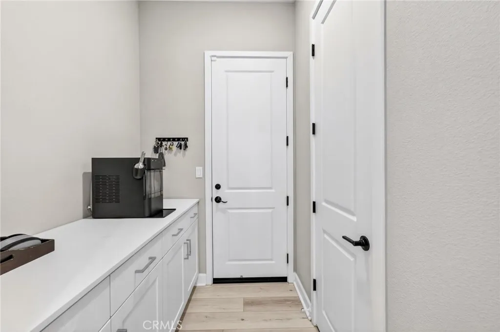 Additional image 69 of 731 Westbrook Loop, San Marcos, CA 92078