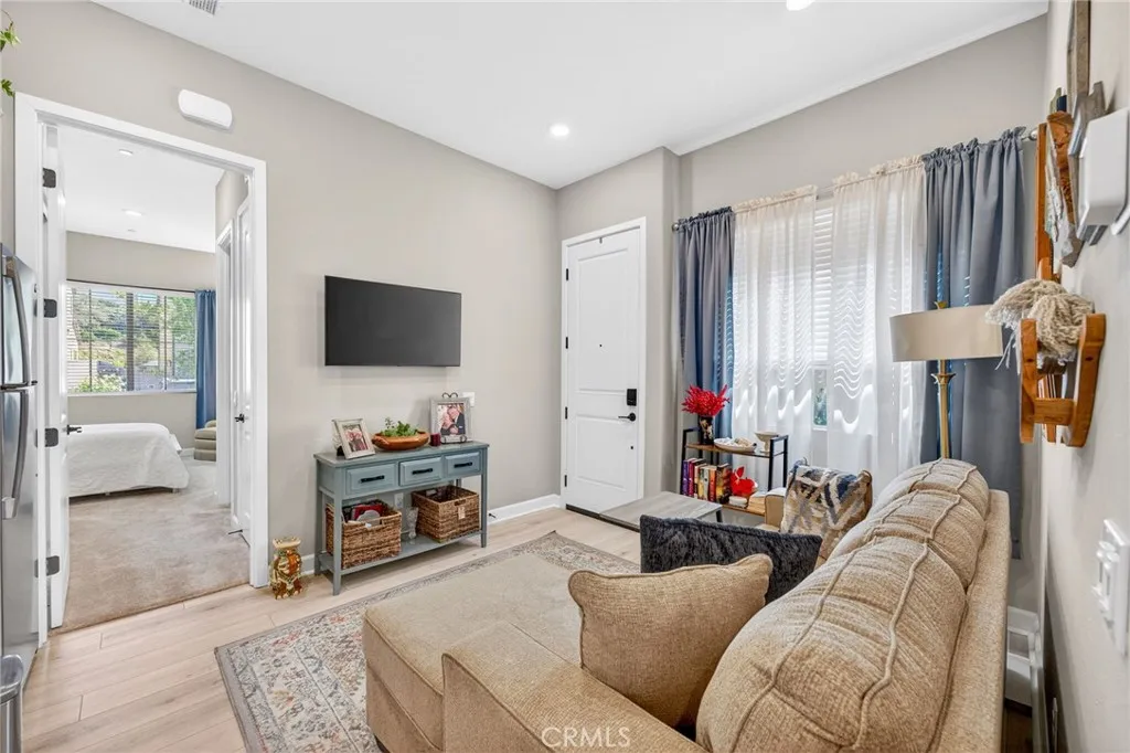 Additional image 18 of 731 Westbrook Loop, San Marcos, CA 92078