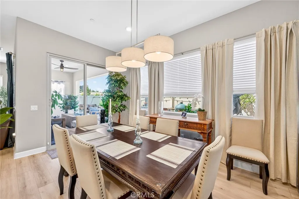 Additional image 67 of 731 Westbrook Loop, San Marcos, CA 92078