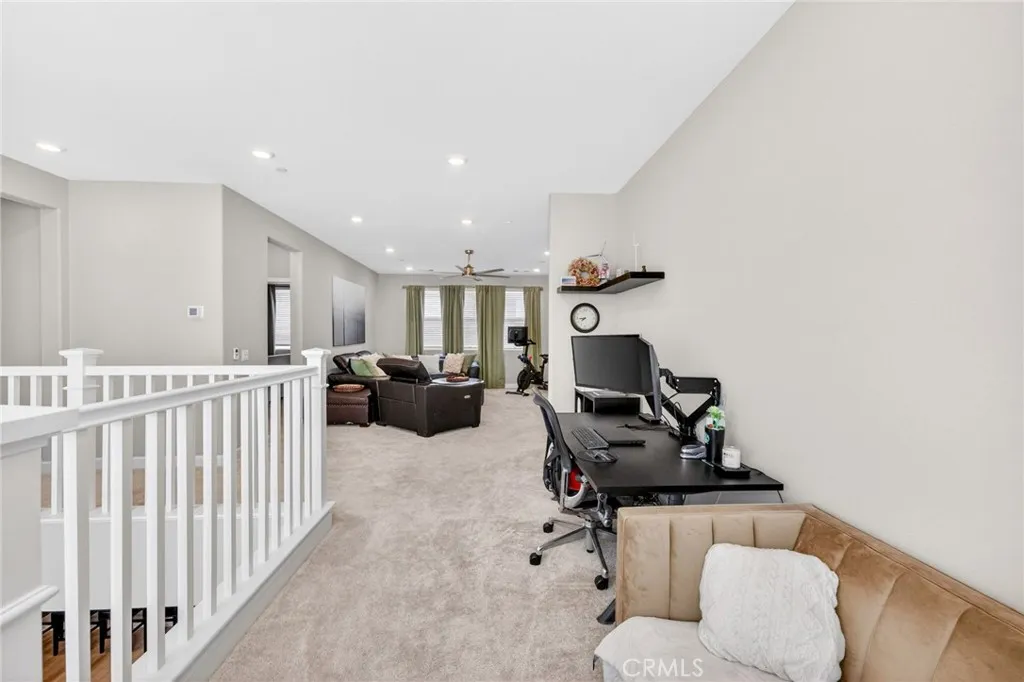 Additional image 27 of 731 Westbrook Loop, San Marcos, CA 92078