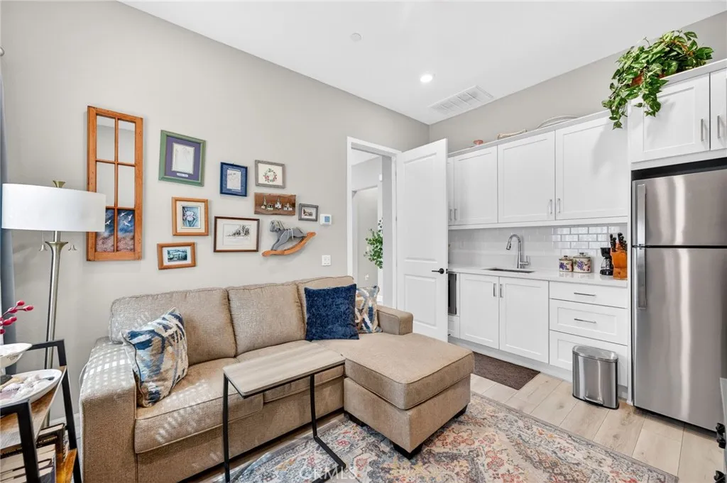 Additional image 76 of 731 Westbrook Loop, San Marcos, CA 92078