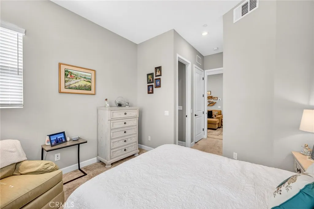 Additional image 23 of 731 Westbrook Loop, San Marcos, CA 92078