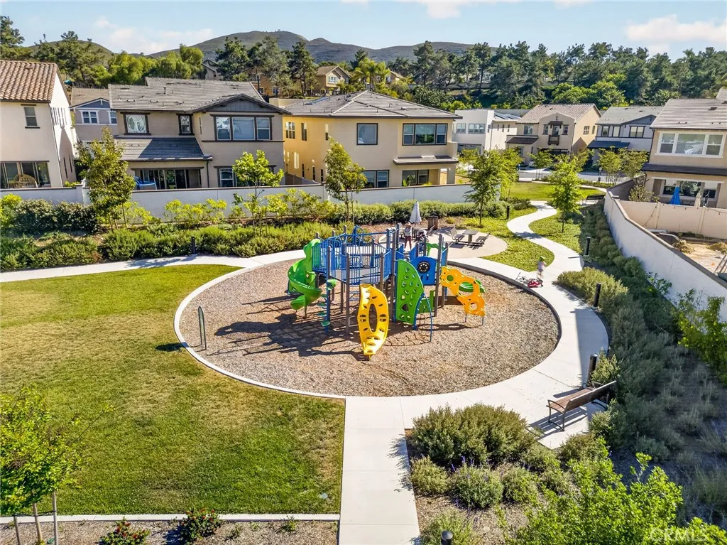 Additional image 112 of 731 Westbrook Loop, San Marcos, CA 92078