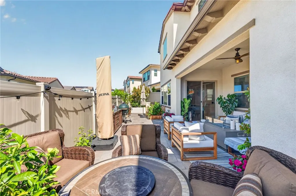 Additional image 50 of 731 Westbrook Loop, San Marcos, CA 92078