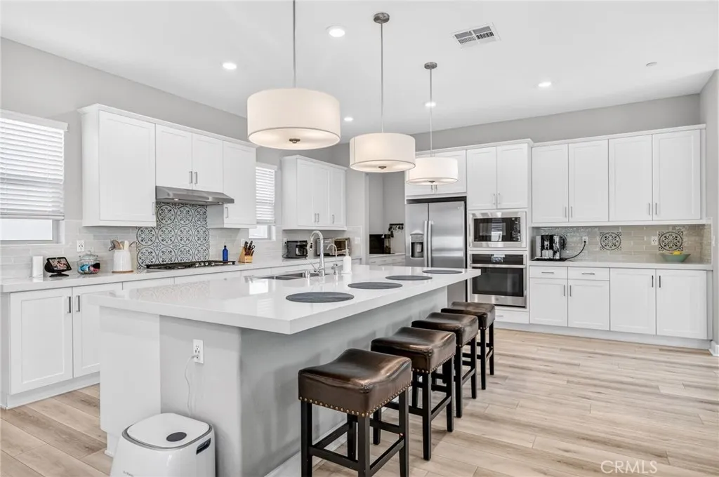 Additional image 8 of 731 Westbrook Loop, San Marcos, CA 92078