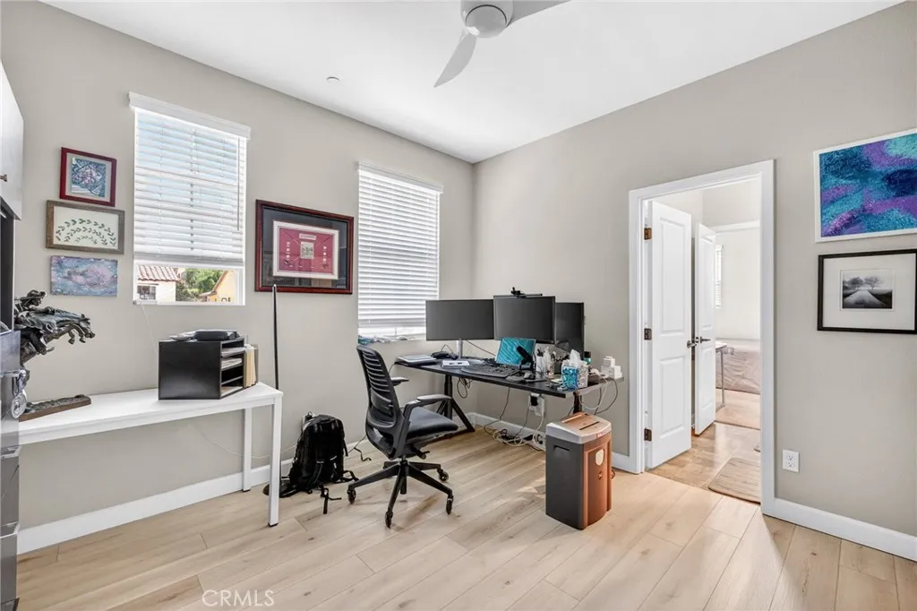 Additional image 37 of 731 Westbrook Loop, San Marcos, CA 92078