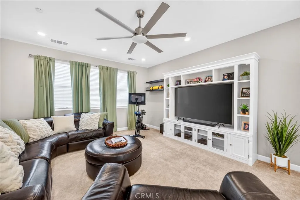 Additional image 87 of 731 Westbrook Loop, San Marcos, CA 92078