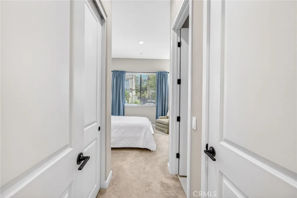 Additional image 21 of 731 Westbrook Loop, San Marcos, CA 92078