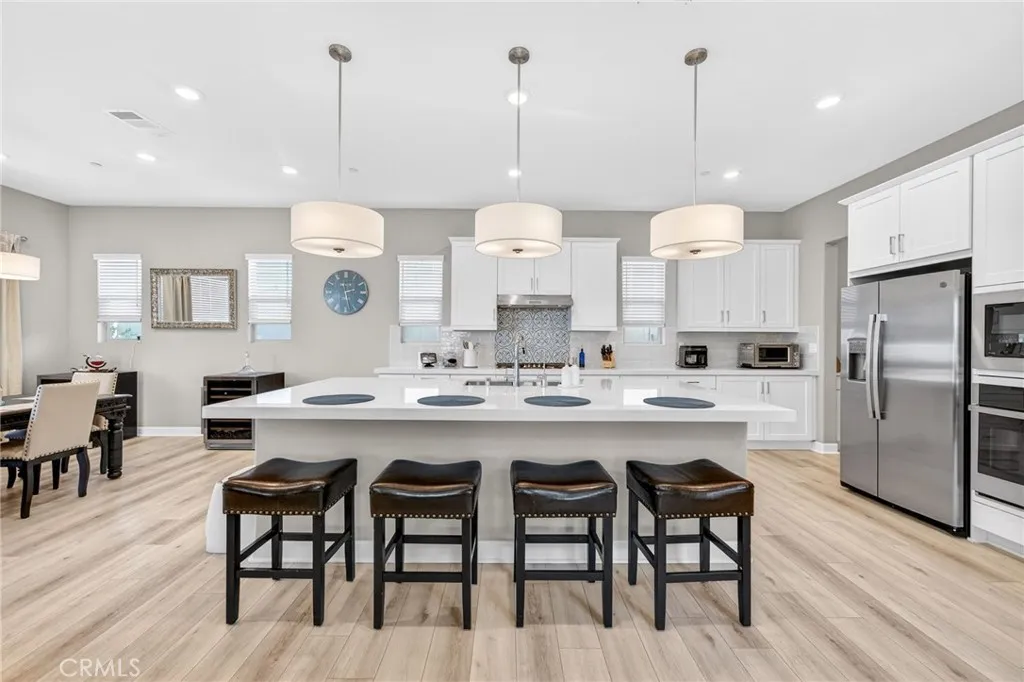 Additional image 66 of 731 Westbrook Loop, San Marcos, CA 92078