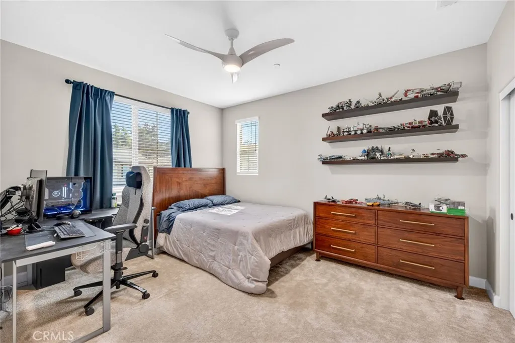 Additional image 35 of 731 Westbrook Loop, San Marcos, CA 92078