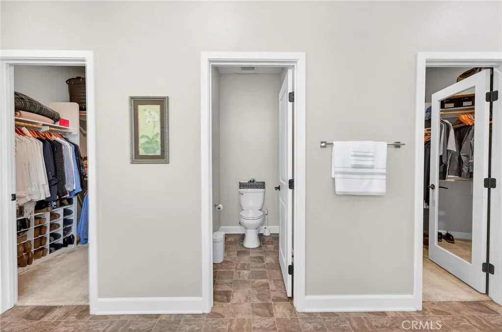 Additional image 104 of 731 Westbrook Loop, San Marcos, CA 92078