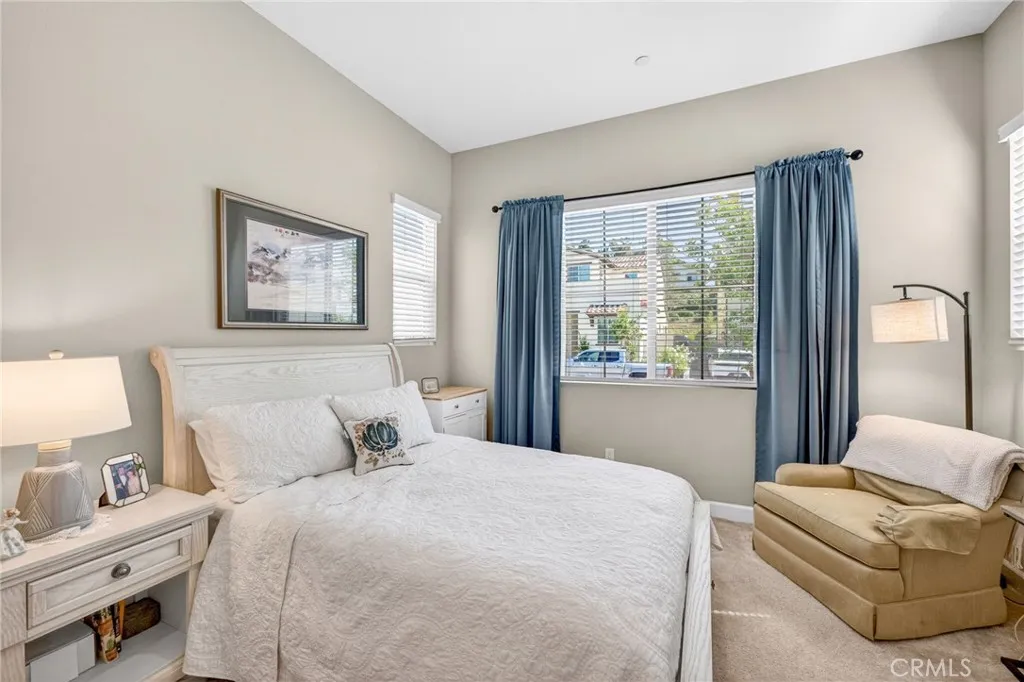 Additional image 79 of 731 Westbrook Loop, San Marcos, CA 92078