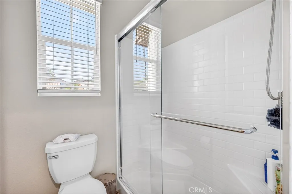 Additional image 39 of 731 Westbrook Loop, San Marcos, CA 92078