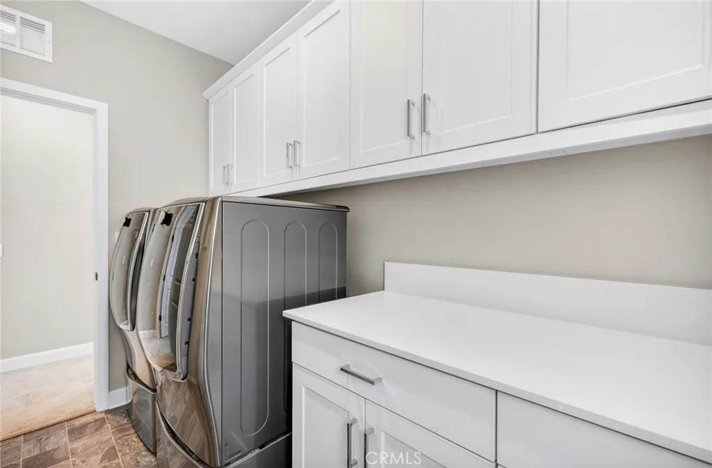 Additional image 97 of 731 Westbrook Loop, San Marcos, CA 92078