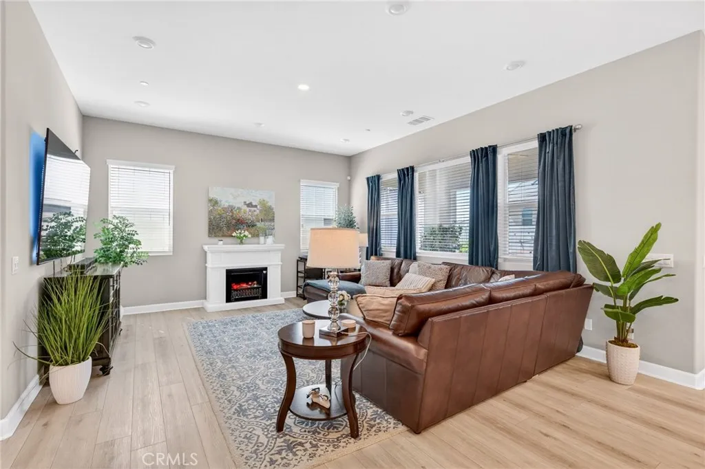 Additional image 70 of 731 Westbrook Loop, San Marcos, CA 92078