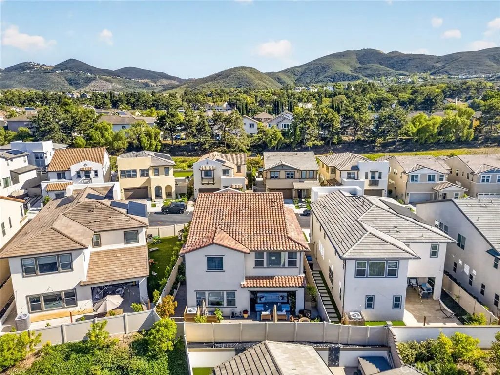 Additional image 56 of 731 Westbrook Loop, San Marcos, CA 92078