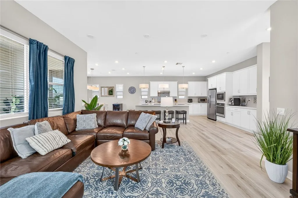 Additional image 72 of 731 Westbrook Loop, San Marcos, CA 92078