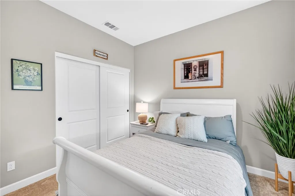 Additional image 34 of 731 Westbrook Loop, San Marcos, CA 92078