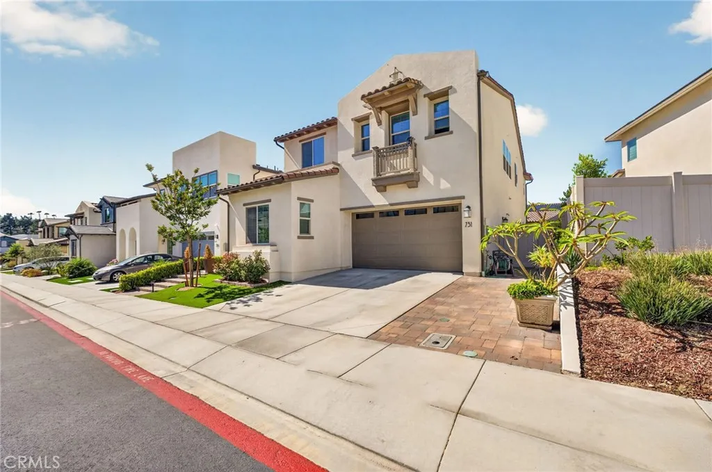 Additional image 61 of 731 Westbrook Loop, San Marcos, CA 92078