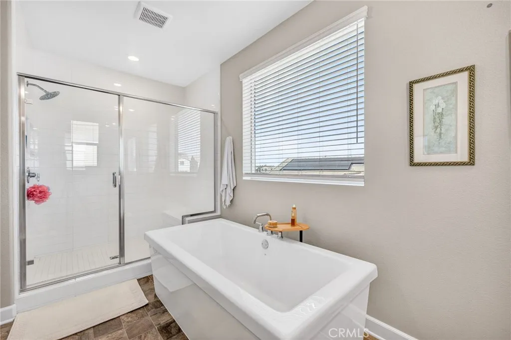 Additional image 101 of 731 Westbrook Loop, San Marcos, CA 92078