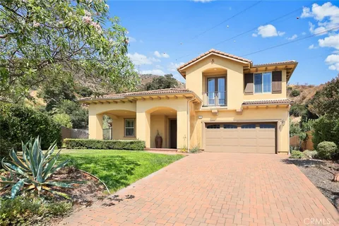 Property image for 2751 Starpine Drive, Duarte, CA 91010