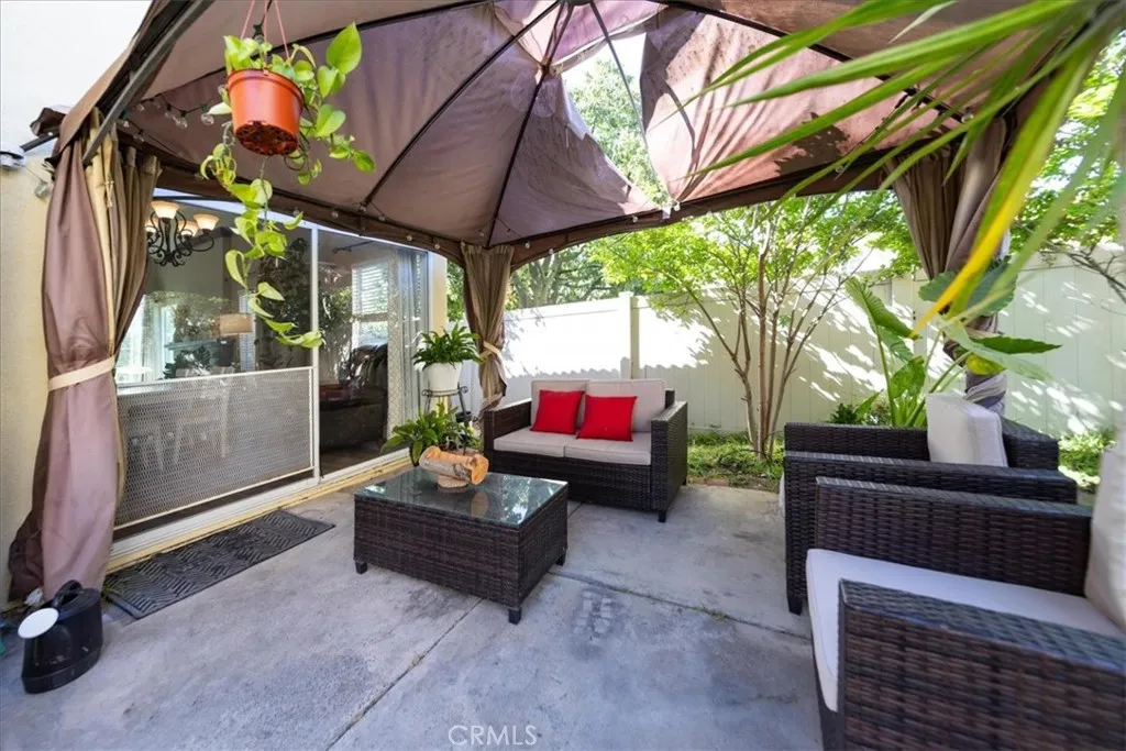 Additional image 80 of 2201 Cabana Court, Corona, CA 92879