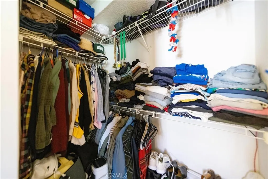 Additional image 70 of 2201 Cabana Court, Corona, CA 92879