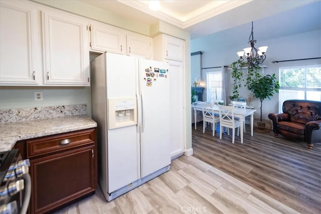 Additional image 20 of 2201 Cabana Court, Corona, CA 92879